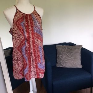 Violet & Claire Size L